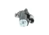 Стартер (12В, 2,2кВт, новий) BMW 3 (F30, F80), 3 (F31), 5 (F10), 5 (F11), 5 GRAN TURISMO (F07), 6 (F12), 6 (F13), 6 GRAN COUPE (F06), 7 (F01, F02, F03, F04), X3 (F25), X5 (E70) 3.0D 02.08-07.19 BOSCH 1986S00862 (фото 6)