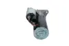 Стартер (12В, 2кВт, новий із заставою) AUDI A3, A3 ALLSTREET, Q2, Q3, TT CUPRA FORMENTOR, LEON, LEON SPORTSTOURER SEAT ALHAMBRA, ALTEA, ALTEA XL, ATECA, LEON, LEON SC 1.4/2.0/2.0D 05.03- BOSCH 1986S00869 (фото 2)