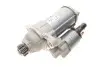 Стартер BOSCH 1986S00880 (фото 9)