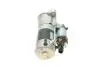 Стартер BOSCH 1 986 S00 978 (фото 7)
