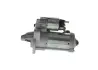 Стартер (12В, 2кВт, новий із заставою) FORD C-MAX II, FOCUS III, GALAXY II, GALAXY MK II, GRAND C-MAX, KUGA II, MONDEO IV, MONDEO V, S-MAX, TOURNEO CONNECT V408 NADWOZIE WIELKO 1.5D/1.6D 07.10- BOSCH 1 986 S00 982 (фото 1)