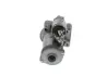 Стартер (12В, 2кВт, новий із заставою) FORD C-MAX II, FOCUS III, GALAXY II, GALAXY MK II, GRAND C-MAX, KUGA II, MONDEO IV, MONDEO V, S-MAX, TOURNEO CONNECT V408 NADWOZIE WIELKO 1.5D/1.6D 07.10- BOSCH 1 986 S00 982 (фото 2)