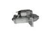 Стартер (12В, 2кВт, новий із заставою) FORD C-MAX II, FOCUS III, GALAXY II, GALAXY MK II, GRAND C-MAX, KUGA II, MONDEO IV, MONDEO V, S-MAX, TOURNEO CONNECT V408 NADWOZIE WIELKO 1.5D/1.6D 07.10- BOSCH 1 986 S00 982 (фото 3)