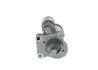Стартер (12В, 2кВт, новий із заставою) FORD C-MAX II, FOCUS III, GALAXY II, GALAXY MK II, GRAND C-MAX, KUGA II, MONDEO IV, MONDEO V, S-MAX, TOURNEO CONNECT V408 NADWOZIE WIELKO 1.5D/1.6D 07.10- BOSCH 1 986 S00 982 (фото 4)