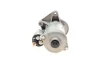 Стартер BOSCH 1 986 S00 982 (фото 5)