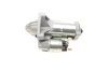 Стартер BOSCH 1 986 S00 982 (фото 6)