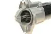 Стартер BOSCH 1 986 S00 998 (фото 3)