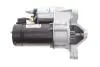 Стартер BOSCH 1986S01006 (фото 1)