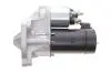 Стартер BOSCH 1986S01006 (фото 6)