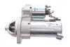 Стартер BOSCH 1986S01009 (фото 1)