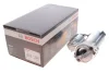 Стартер BOSCH 1986S01009 (фото 2)