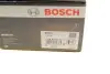 Стартер Fiat Doblo/Opel Combo 1.3JTD 03- (1.5kw) BOSCH 1 986 S01 014 (фото 10)