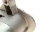 Стартер (12В, 1,2кВт, новий із заставою) VOLVO C30, S40 II, S80 II, V40, V50, V70 III FORD C-MAX, C-MAX II, FOCUS C-MAX, FOCUS II, FOCUS III, GALAXY II, GALAXY MK II, GRAND C-MAX 1.5D/1.6D 10.03- BOSCH 1 986 S01 017 (фото 2)
