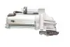 Стартер BOSCH 1986S01088 (фото 2)
