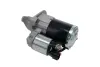 Стартер Hyundai Elantra V/VI/i40/Kia Cerato II-III/Rio IIII 08- (12V/1.2kw) BOSCH 1986S01106 (фото 15)