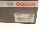 Стартер BOSCH 1986S01134 (фото 6)