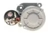 Стартер Renault Kangoo 1.4 97- (12V/0.9kw) BOSCH 1986S01139 (фото 4)