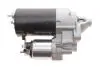 Стартер BOSCH 1986S01143 (фото 5)