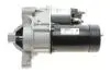 Стартер BOSCH 1986S01146 (фото 1)