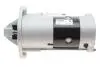 Стартер BOSCH 1986S01149 (фото 1)