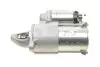Стартер BOSCH 1986S01162 (фото 1)