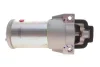 Стартер BOSCH 1986S01184 (фото 5)