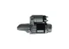 Стартер BOSCH 1986S01185 (фото 1)