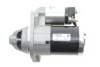 Стартер Toyota Land Cruiser 4.0 02-10 (12V/1.6kw) BOSCH 1986S01214 (фото 1)
