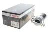 Стартер Toyota Land Cruiser 4.0 02-10 (12V/1.6kw) BOSCH 1986S01214 (фото 2)