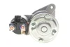Стартер Toyota Land Cruiser 4.0 02-10 (12V/1.6kw) BOSCH 1986S01214 (фото 3)