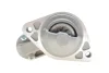 Стартер Toyota Land Cruiser 4.0 02-10 (12V/1.6kw) BOSCH 1986S01214 (фото 4)
