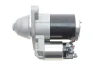 Стартер Toyota Land Cruiser 4.0 02-10 (12V/1.6kw) BOSCH 1986S01214 (фото 5)
