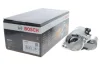 Стартер BOSCH 1986S01241 (фото 2)