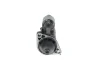 OPEL Стартер Astra F, Omega A/B, Kadett E, Vectra A/B, Saab 9-3,9-5 BOSCH 1986S01257 (фото 2)