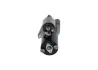 OPEL Стартер Astra F, Omega A/B, Kadett E, Vectra A/B, Saab 9-3,9-5 BOSCH 1986S01257 (фото 4)