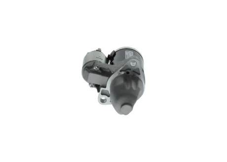 SMART Стартер FORTWO 07- BOSCH 1986S01258
