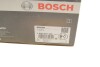 Стартер BOSCH 1986S01266 (фото 5)