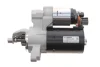 Стартер Audi A4/A5/A6/A8/Q5/Q7 2.8-4.2 FSI/TFSI 04- (12V/1.1kw) BOSCH 1986S01403 (фото 1)