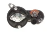 Стартер Audi A4/A5/A6/A8/Q5/Q7 2.8-4.2 FSI/TFSI 04- (12V/1.1kw) BOSCH 1986S01403 (фото 3)
