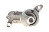 Стартер Audi A4/A5/A6/A8/Q5/Q7 2.8-4.2 FSI/TFSI 04- (12V/1.1kw) BOSCH 1986S01403 (фото 4)