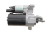 Стартер Audi A4/A5/A6/A8/Q5/Q7 2.8-4.2 FSI/TFSI 04- (12V/1.1kw) BOSCH 1986S01403 (фото 5)
