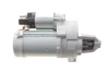 Стартер BMW 5 (F10/F11/F07)/X5 (E70) 4.4i N63/S63 09-13 (12V/1.6kw) BOSCH 1986S01428 (фото 1)