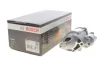 Стартер BMW 5 (F10/F11/F07)/X5 (E70) 4.4i N63/S63 09-13 (12V/1.6kw) BOSCH 1986S01428 (фото 2)