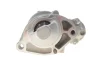 Стартер BMW 5 (F10/F11/F07)/X5 (E70) 4.4i N63/S63 09-13 (12V/1.6kw) BOSCH 1986S01428 (фото 4)