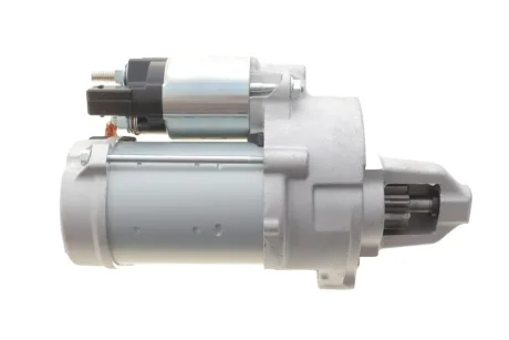 Стартер BMW 5 (F10/F11/F07)/X5 (E70) 4.4i N63/S63 09-13 (12V/1.6kw) BOSCH 1986S01428