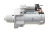 Стартер BMW 5 (F10/F11/F07)/X5 (E70) 4.4i N63/S63 09-13 (12V/1.6kw) BOSCH 1986S01428 (фото 5)