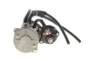 Стартер Lexus LX/Toyota Land Cruiser 07- 12V (3.3kw) (z=12) BOSCH 1986S01516 (фото 3)