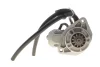 Стартер Lexus LX/Toyota Land Cruiser 07- 12V (3.3kw) (z=12) BOSCH 1986S01516 (фото 4)