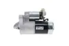 Стартер BOSCH 1986S01551 (фото 1)