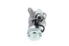 Стартер BOSCH 1986S01551 (фото 2)